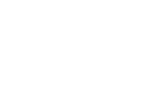 Aerobest Logo