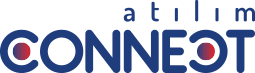 Atılım Logo