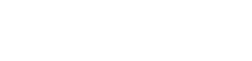 Medllok Logo