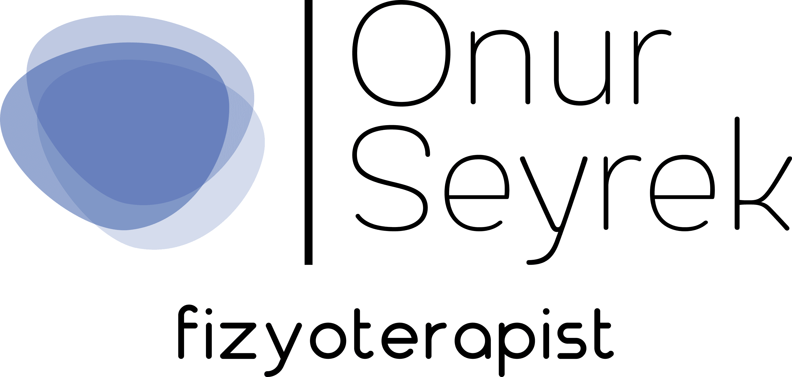 Onur Seyrek Logo