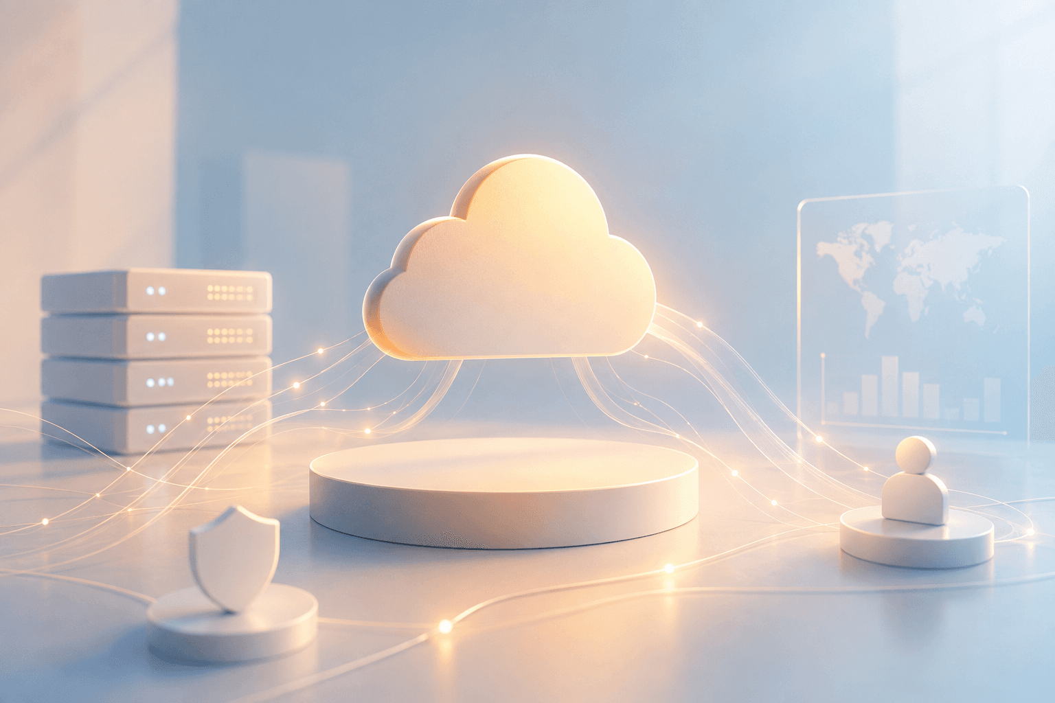 Cloudflare İçeriklerime Ödeme Yapacak mı?", "Cloudflare Pay Per Crawl Nedir, Sitem İçin Ne Anlama Geliyor? — GEO kapak görseli