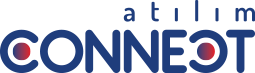 Atılım